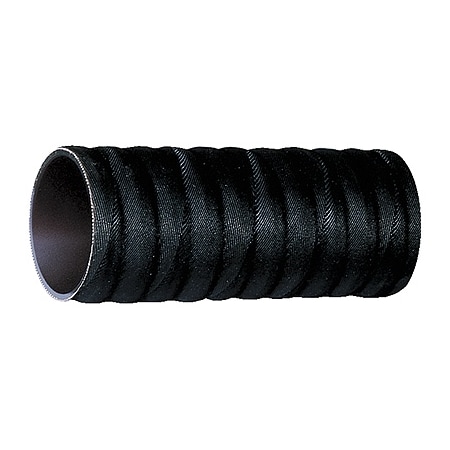 Gates Filler Neck Hose, 23963 23963